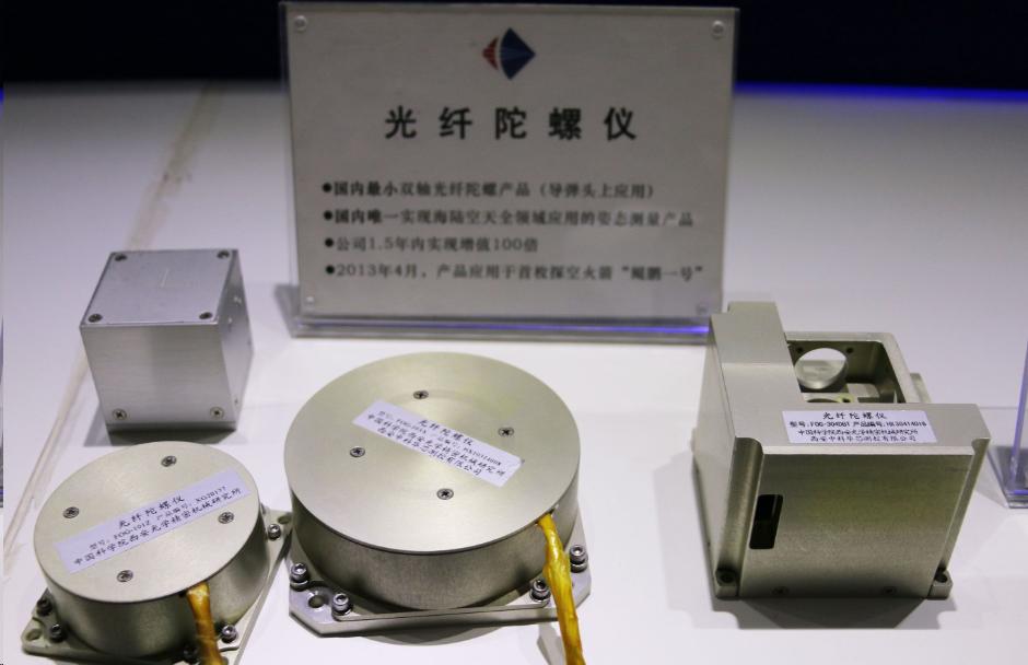 Exploring the influence and optimization of digital signal processing