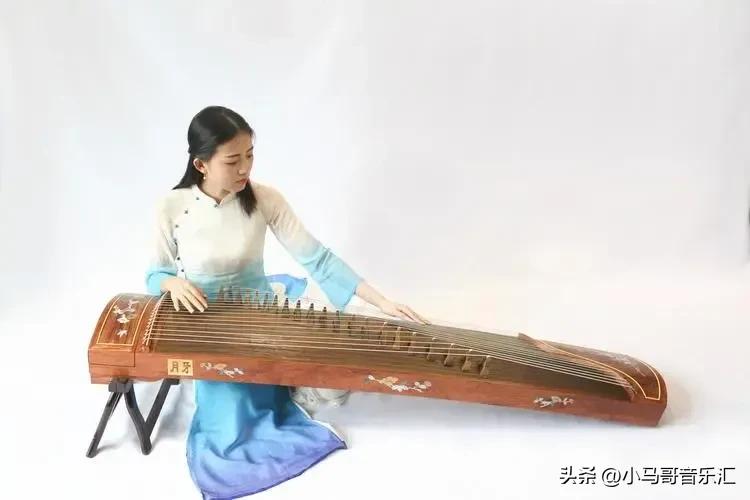 Top ten national musical instruments - iNEWS