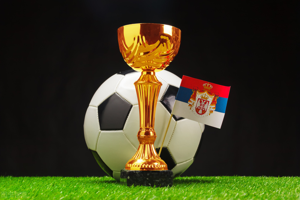 the-second-law-of-football-inews