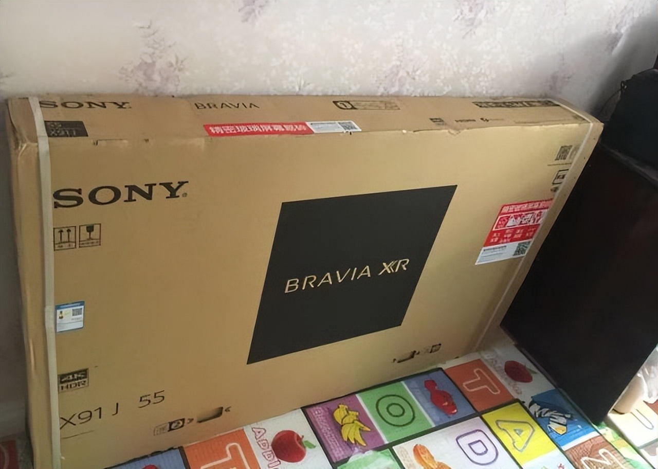 Sony TV Buying Guide iNEWS
