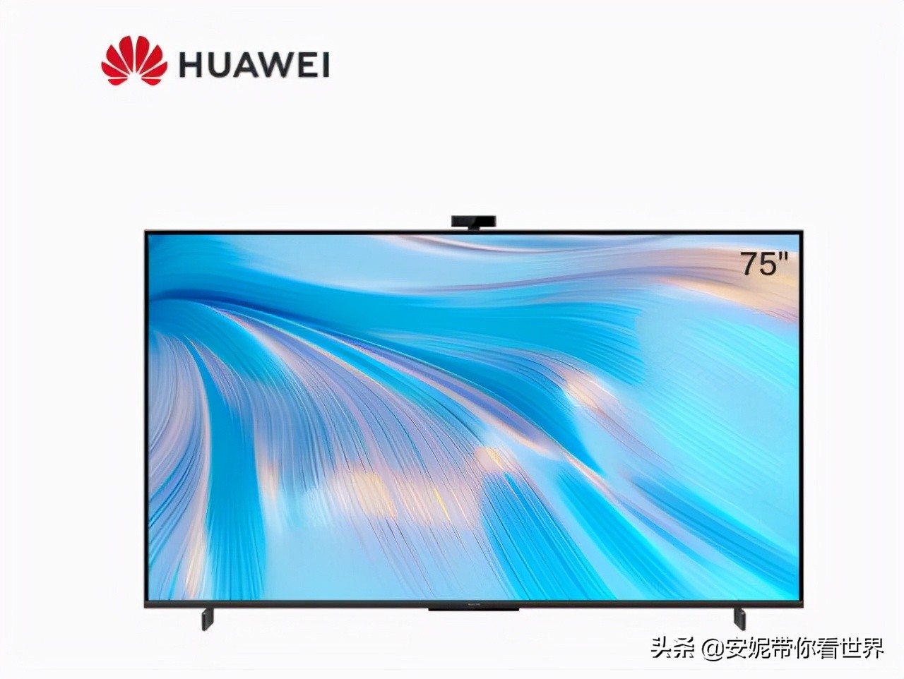 Why are color TVs getting cheaper now?Insiders break it down with one