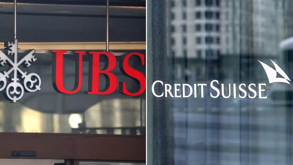 what-does-ubs-acquisition-of-credit-suisse-mean-inews