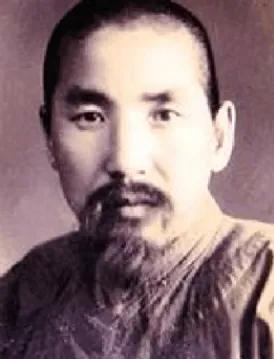 Ren Champion, head of the Lanzhou station in Pingliang and Jingning ...