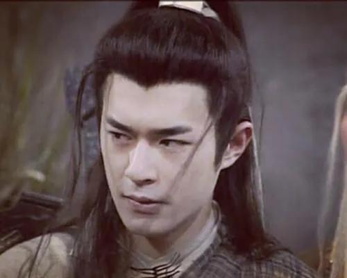 Guo yan. Guo yan