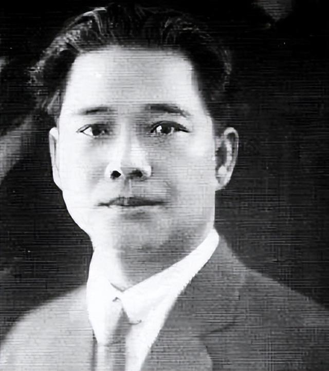 In 1946 The Tomb Of Wang Jingwei Was Ordered To Be Demolished By