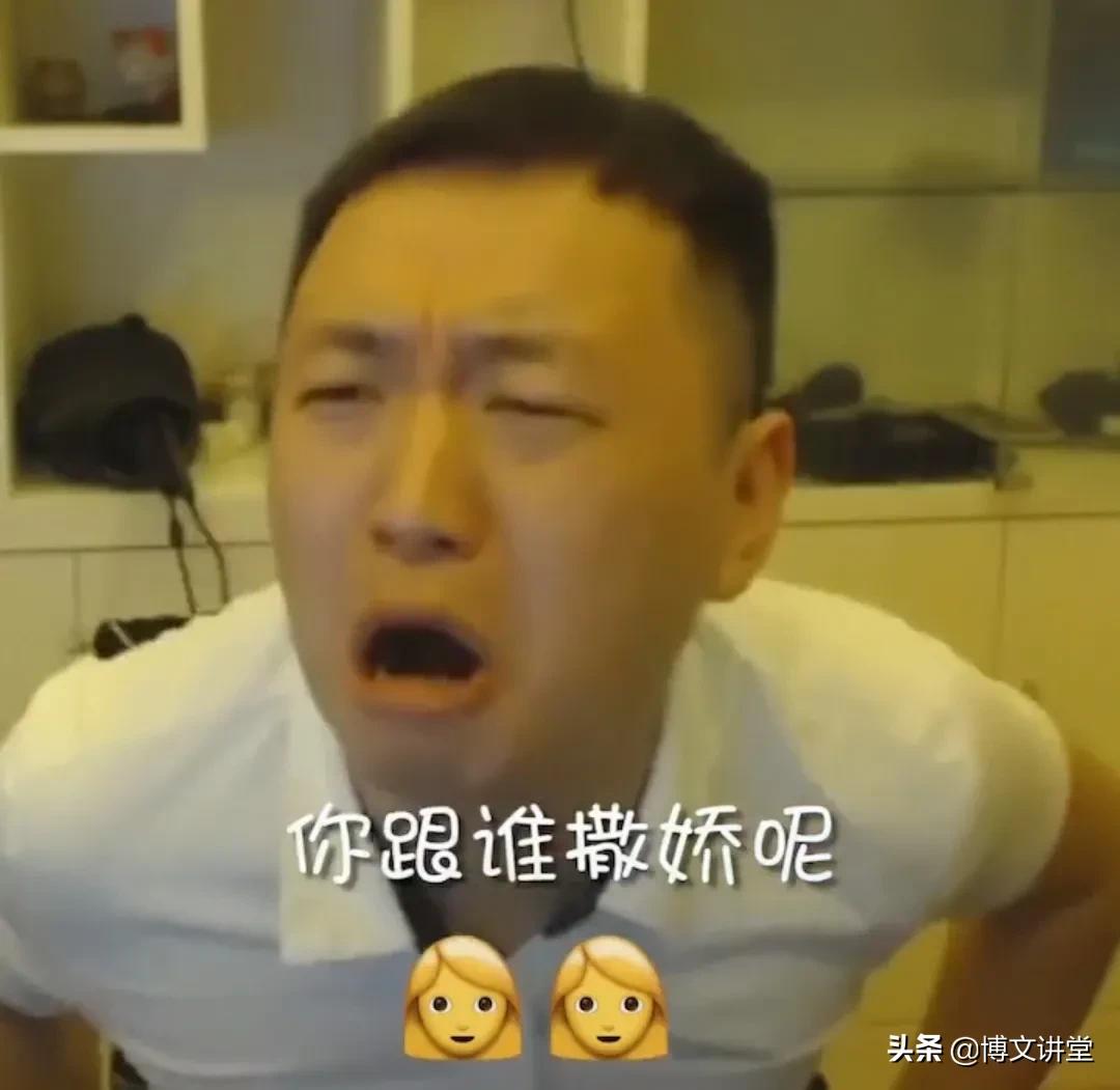 My grandma's grocery shopping is more ignited than the martial arts in