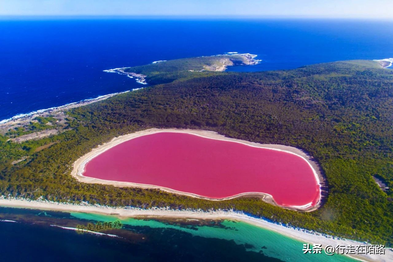 Rose Lake salt worker who traded his life for money working seven