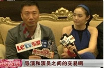 The entertainment industry insiders revealed by celebrities, each one