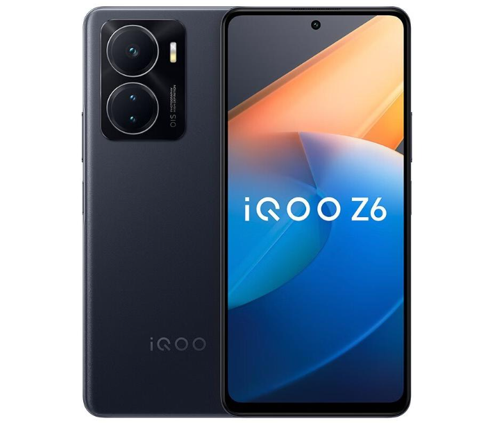 Who said ViVi is not a good mobile phone, these three models are truly ...
