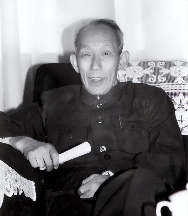 Wen Qiang was invited to the United States. He asked his third brother ...