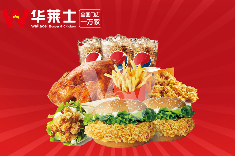 How much does it cost to open a Wallace franchise? What is the profit