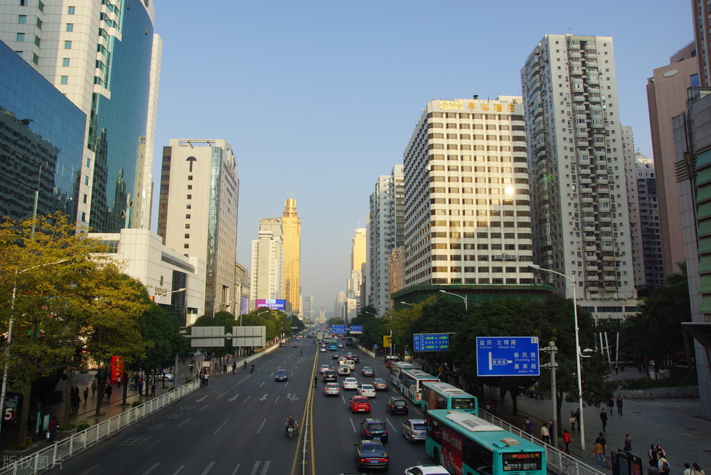 Why didn't the Arctic catfish thing work out? Look at the AI's reply