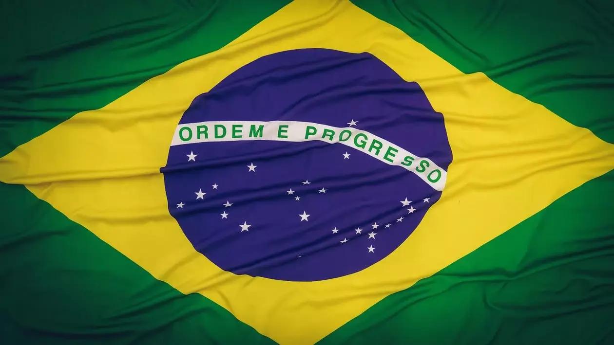 How many holidays does brazil have in a year inews