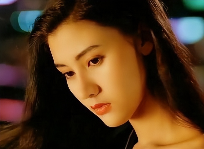 After 33 years, Li Jiaxin has finally been 
