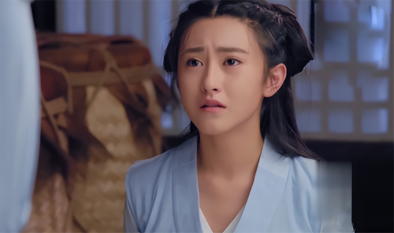 The Mystery of the Jade Beads Detective Di Renjie's Casesolving