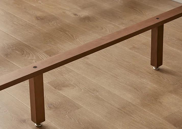 After staying at home for 3 months, I finally understand how important