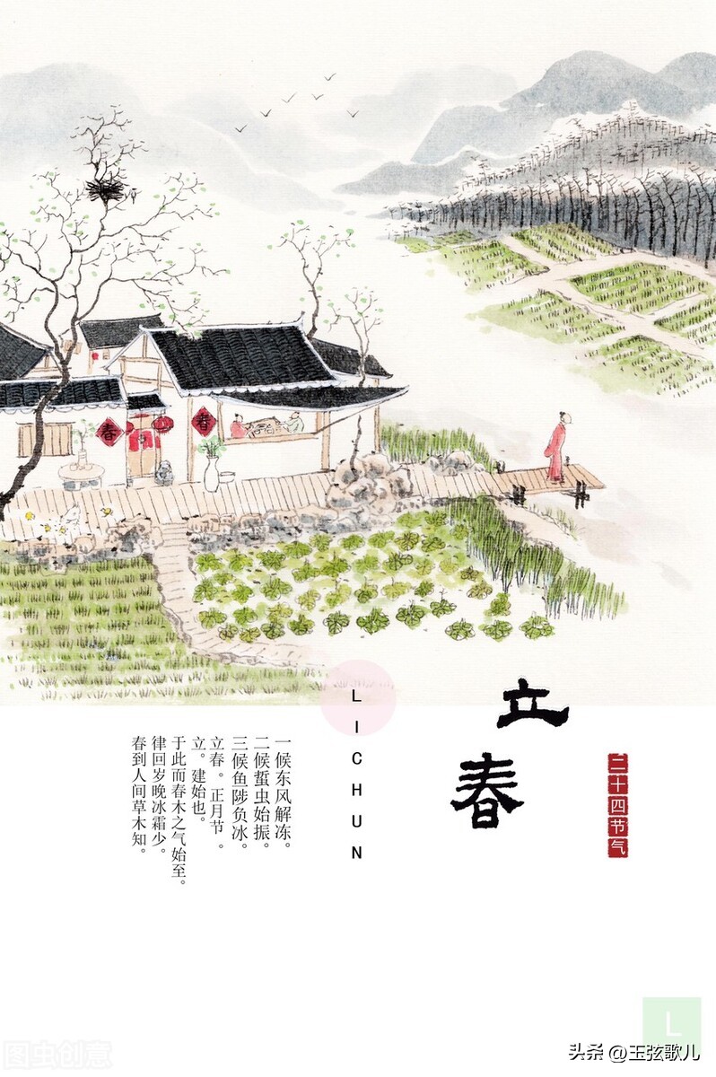 Solar Or Lunar Calendar
