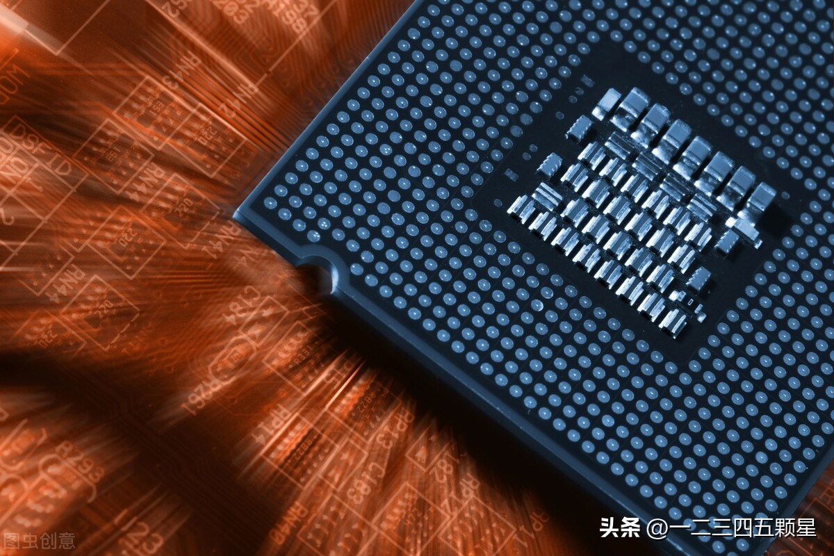 What is the future of the chip bill in the US?Will it achieve the