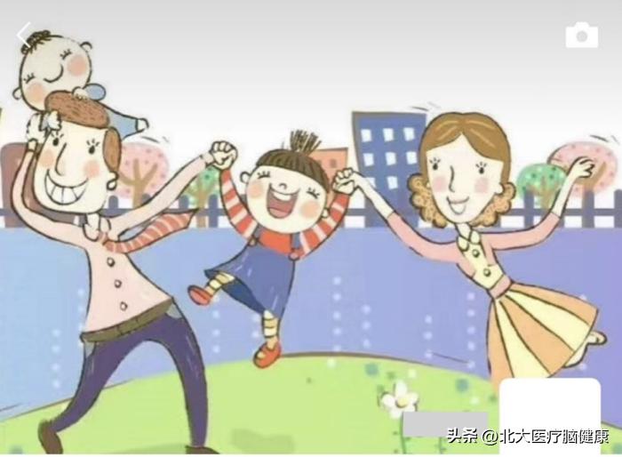 8 Questions and 8 Answers of ABA What is ABA?Does it work?Will you