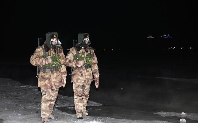 The instructor made a mistake in remembering the password during a ...