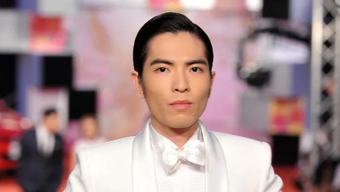 Hsiao Jingteng Shouted To The Mother Can You Teach Me How To Play Vibrato IMedia