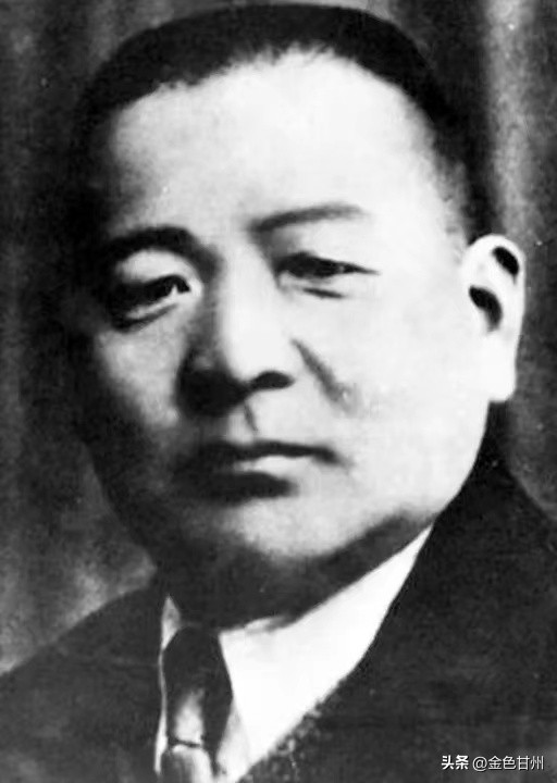 Gao Jincheng is in Ganzhou iNEWS