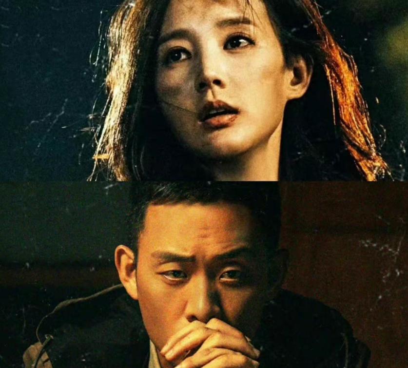 After one day of airing, Zhang Zifeng's new drama took the top spot on ...