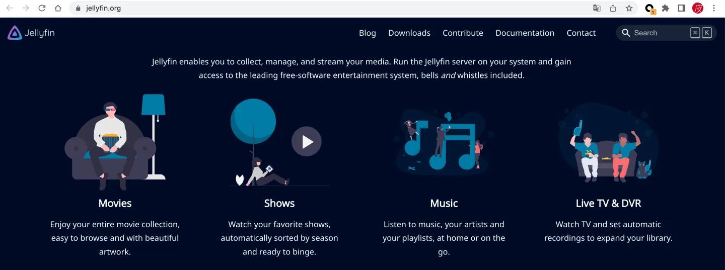 please open! NAS hardware transcoding is really important! Which is ...