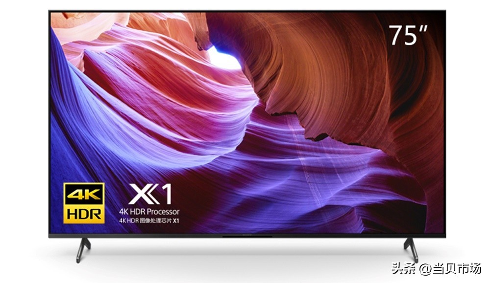 Smart TV purchase guide Which TV is better without machine ads? Which