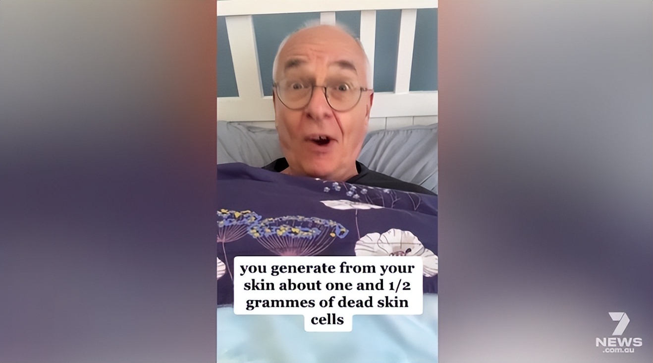 How Long Should Bed Sheets Be Washed at Douglas Vaughn blog