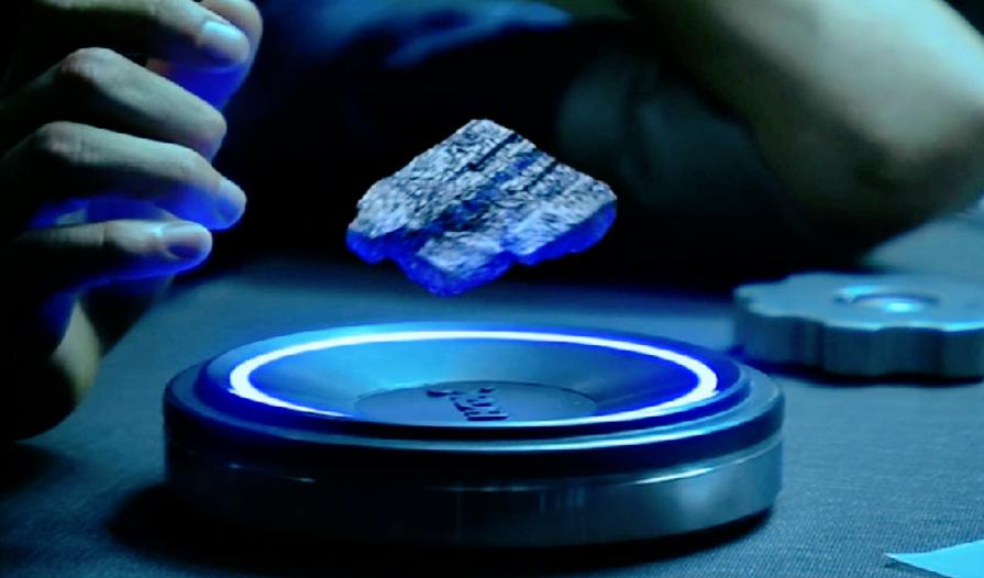 #room temperature superconductivity # room temperature ...