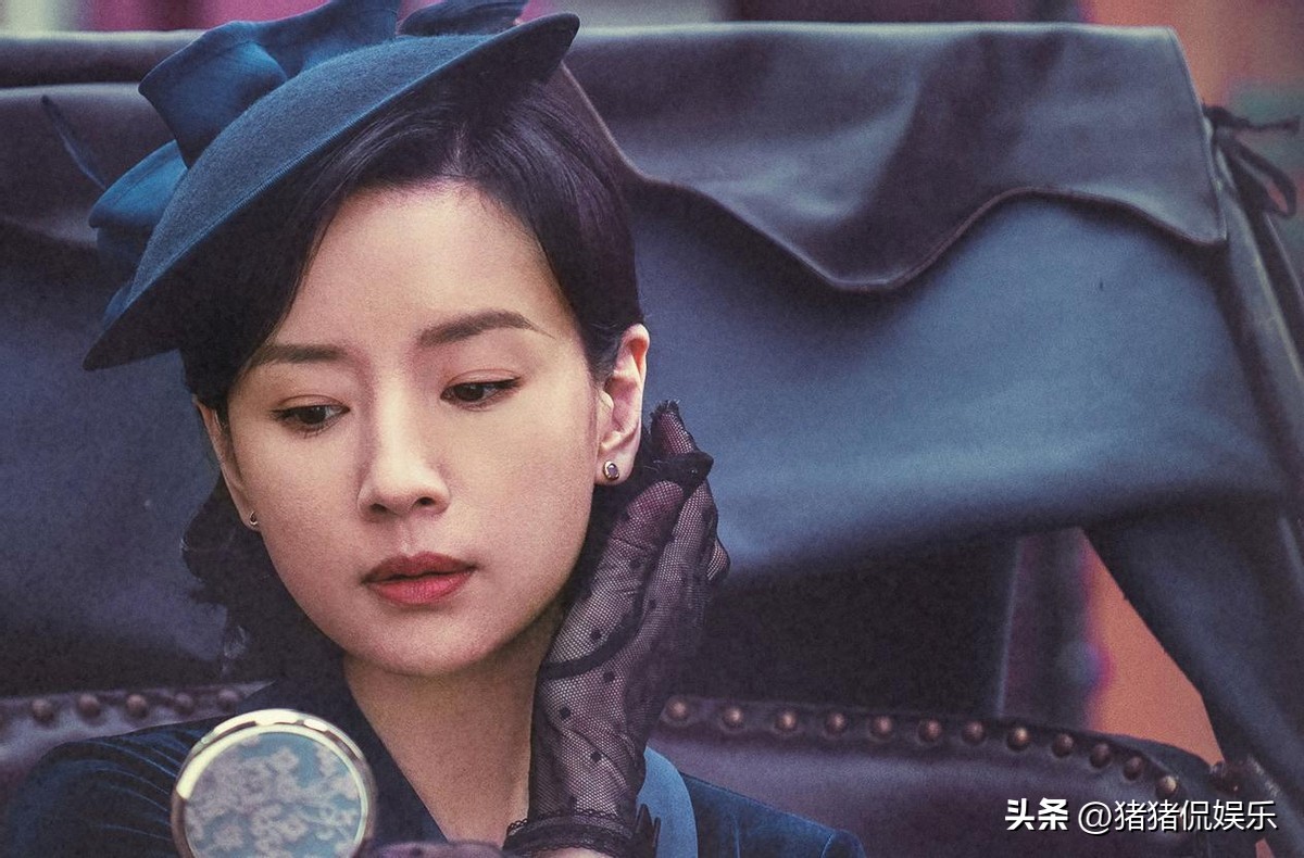 The director of "Thirty Only" made another excellent work, the leading actress was praised for