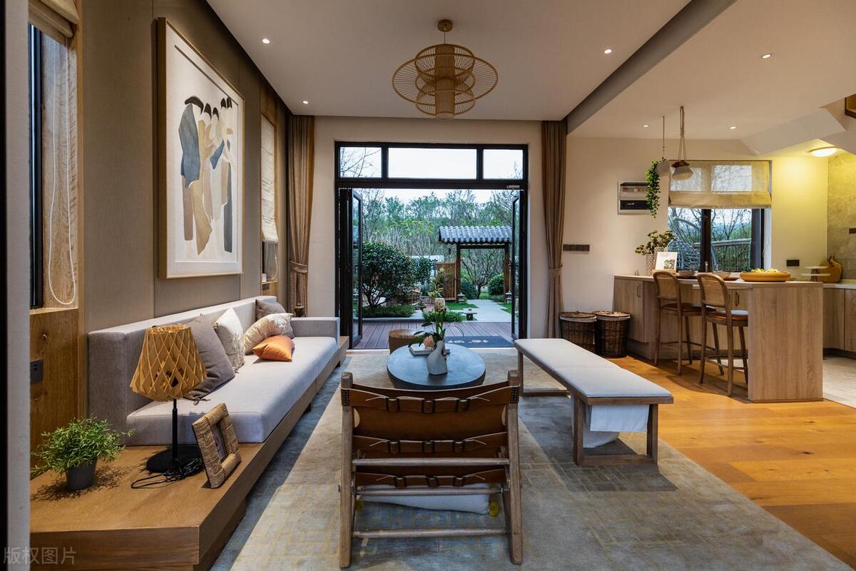 What does E1 grade environmentally friendly density board mean (detailed introduction to