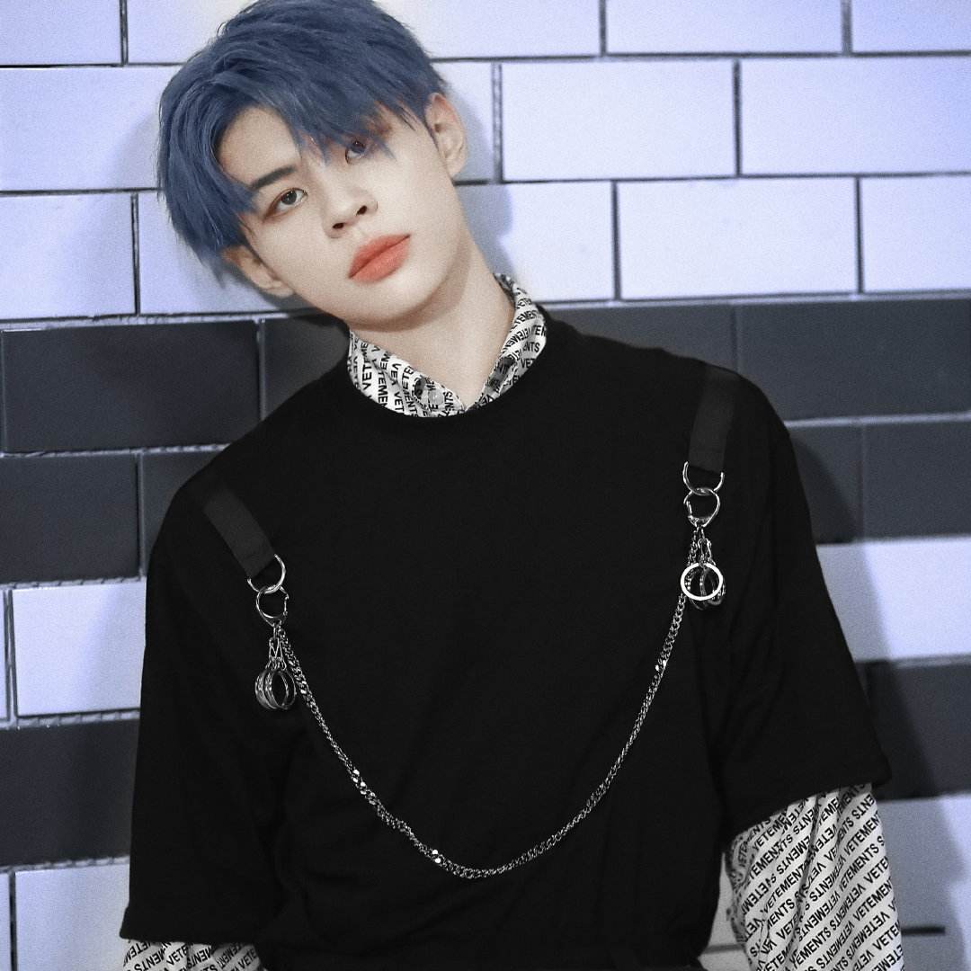 Wang Chenyi Shanghai concert time + location - iNEWS