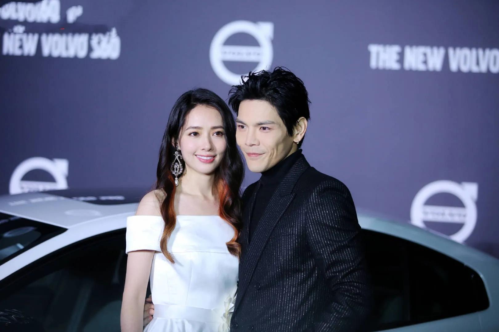 Unsatisfied stars: Xiang Tai and Zhang Lan were scolded, Jia Nailiang ...
