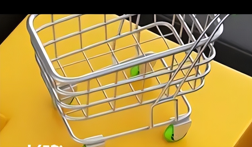 How do mainstream platforms control prices (4 techniques for