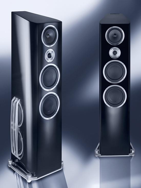 Indepth settings and adjustments for your home theater subwoofer iNEWS