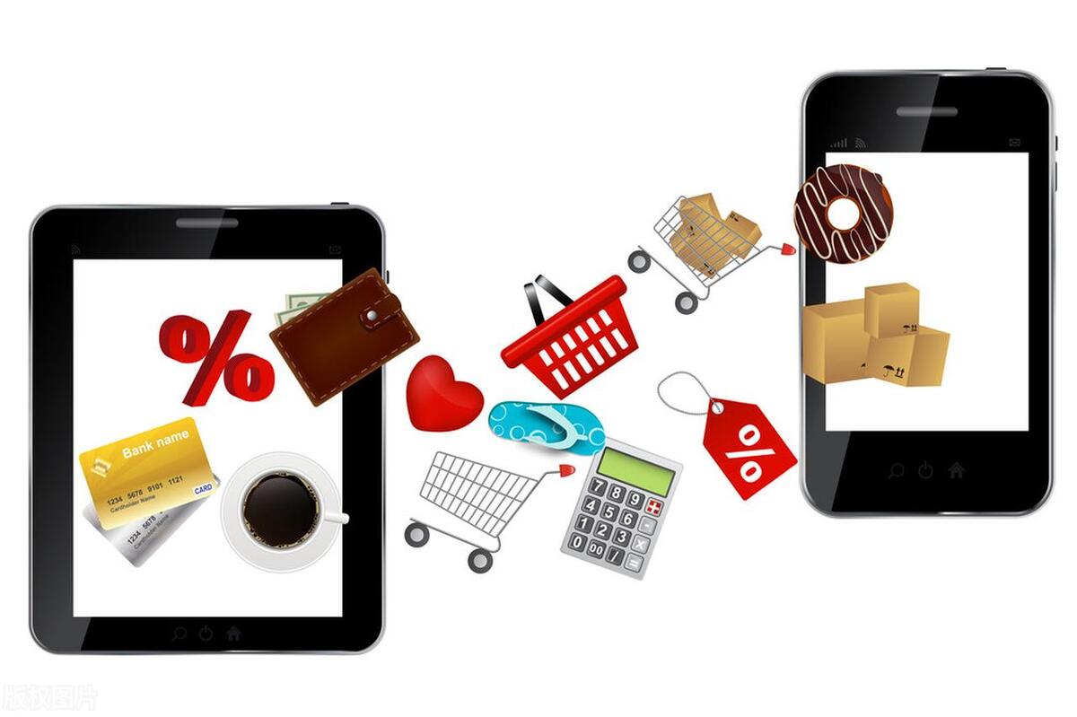 Mobile phones are expensive and tablets are cheap because of these 3