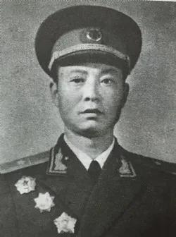 Founding General (386) Major General Zhang Ruguang - iNEWS