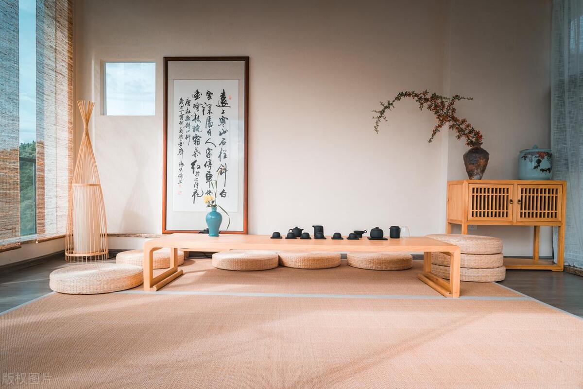 Which is better, E1 grade environmental protection board or solid wood (professional analysis