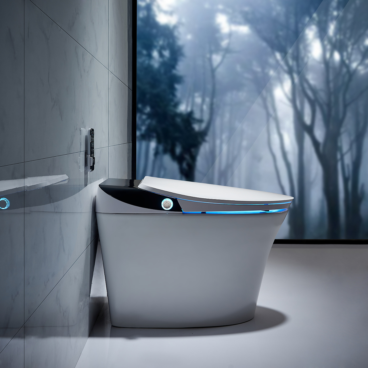 Nine household items online shopping strategy, good quality and cheap