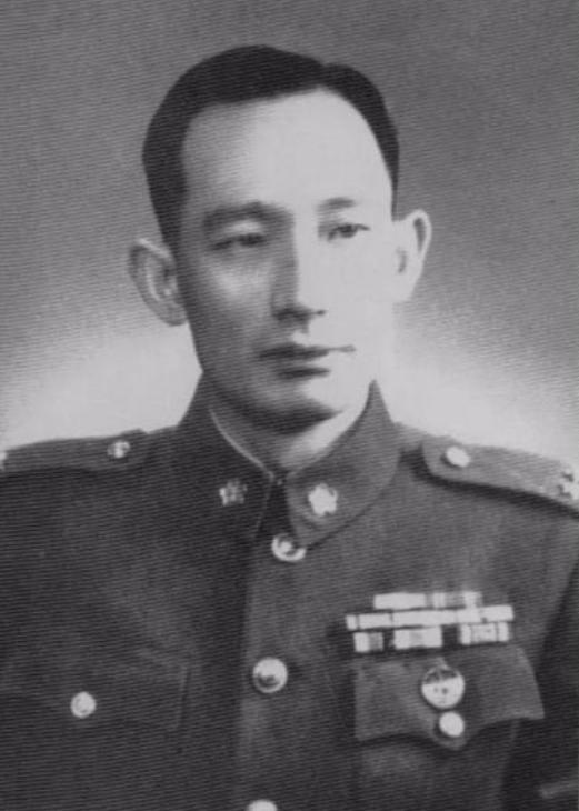 Wen Qiang was invited to the United States, and the third brother Wen ...