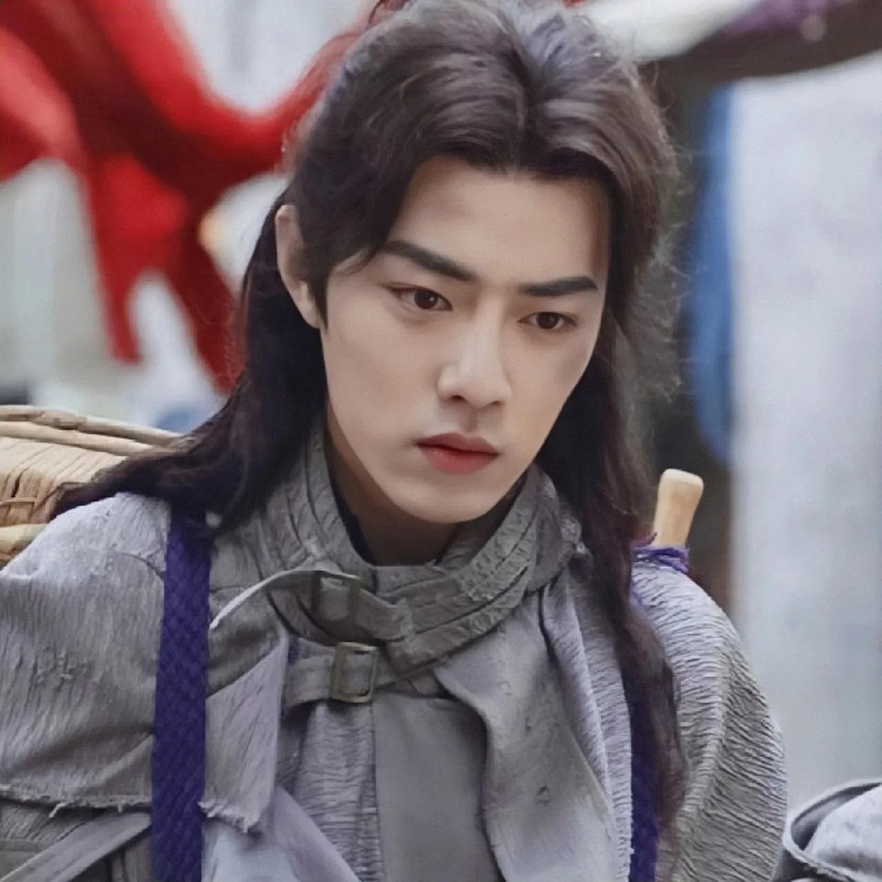 After broadcasting 4 episodes, broke 400 million and won the first