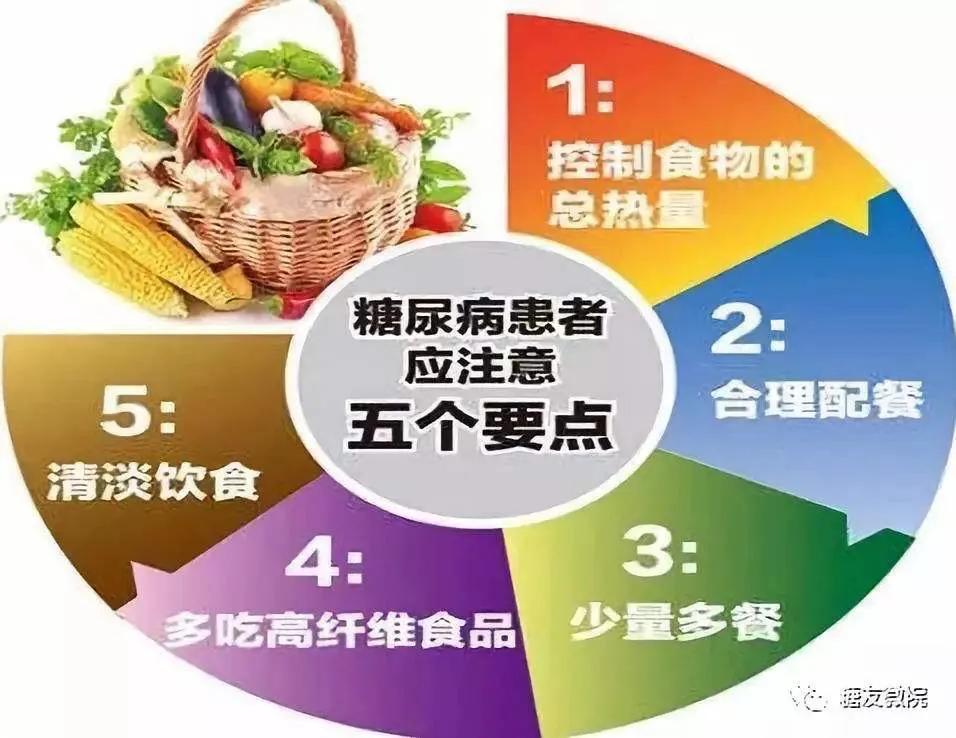 What should I do if pregnant mothers find out gestational diabetes