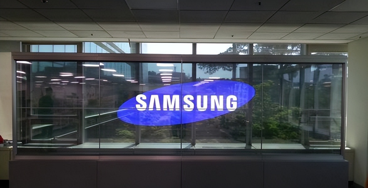 Domestic screen manufacturers step by step!From scratch, how to break the monopoly of Samsung