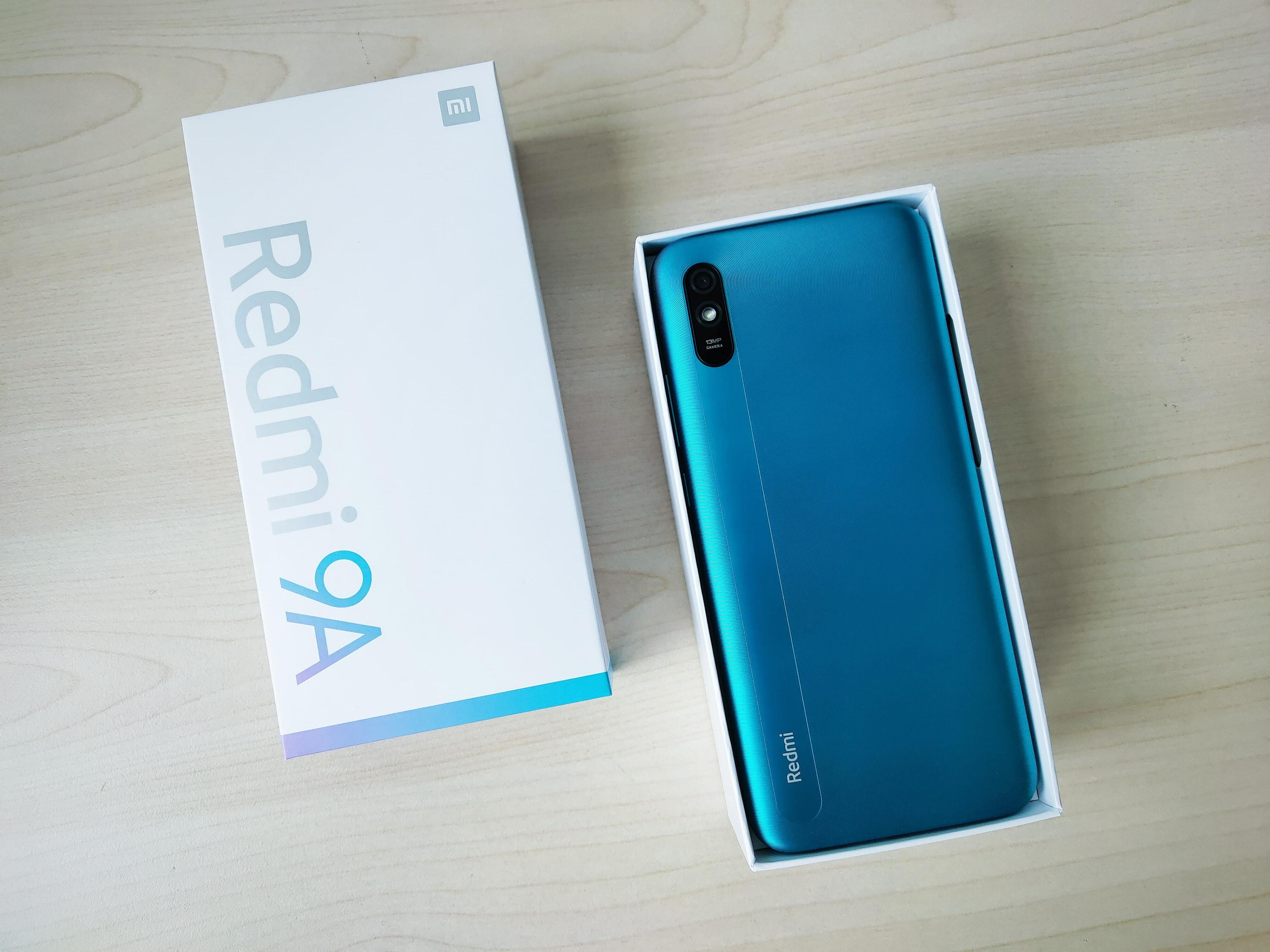 Why can Redmi make the cost performance so high? - iMedia