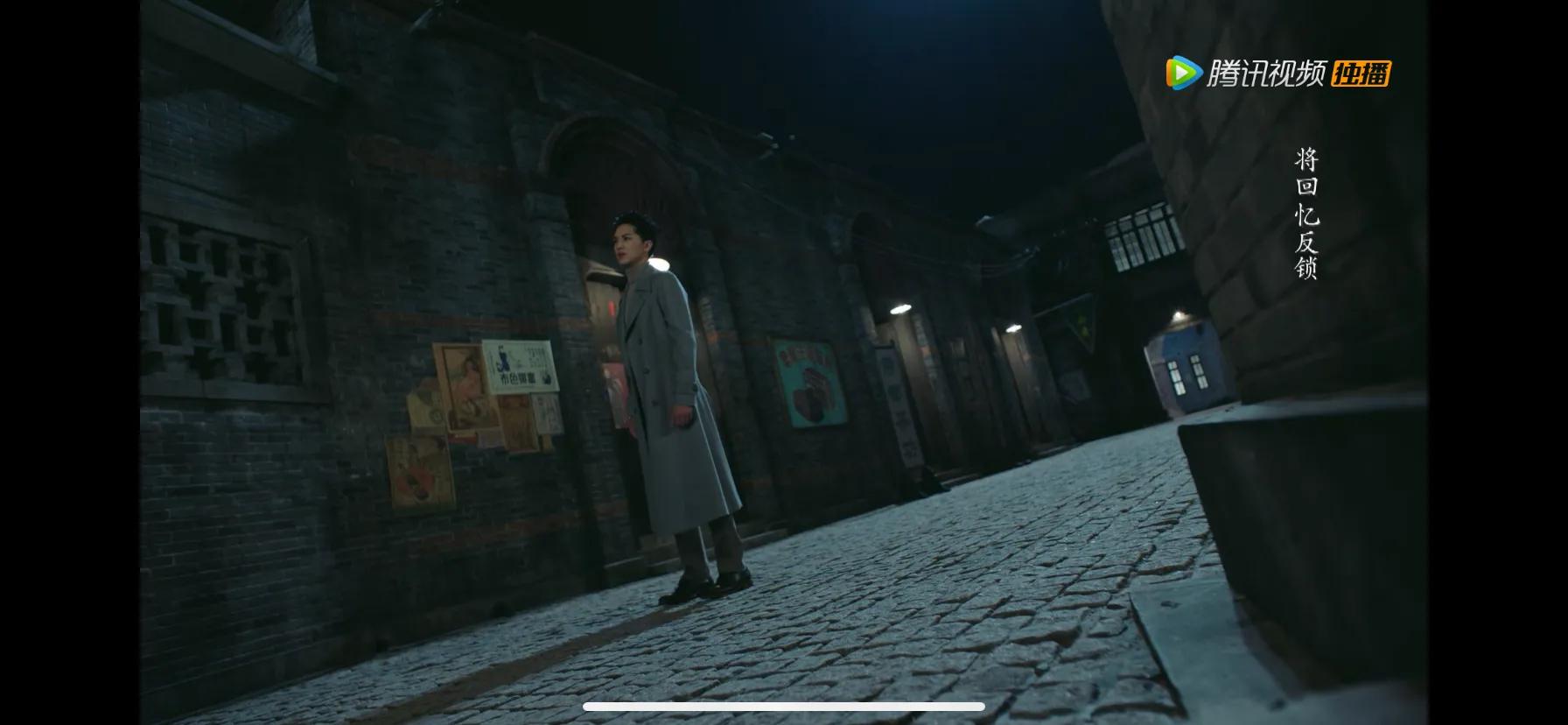 Rong Jia is really too Rong Jia to go to the City of Streaming Light ...