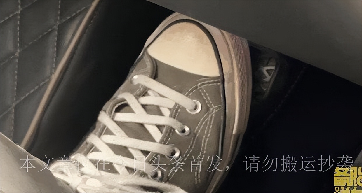 If your car's brakes fail, try these 3 emergency methods! iMedia