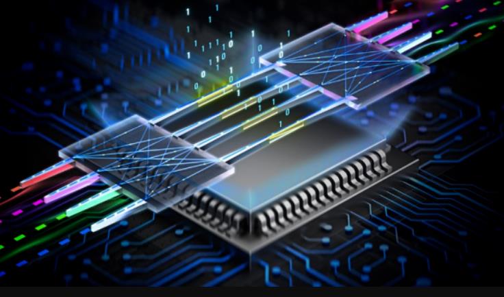 Google's new quantum computer is 241 million times stronger than the ...