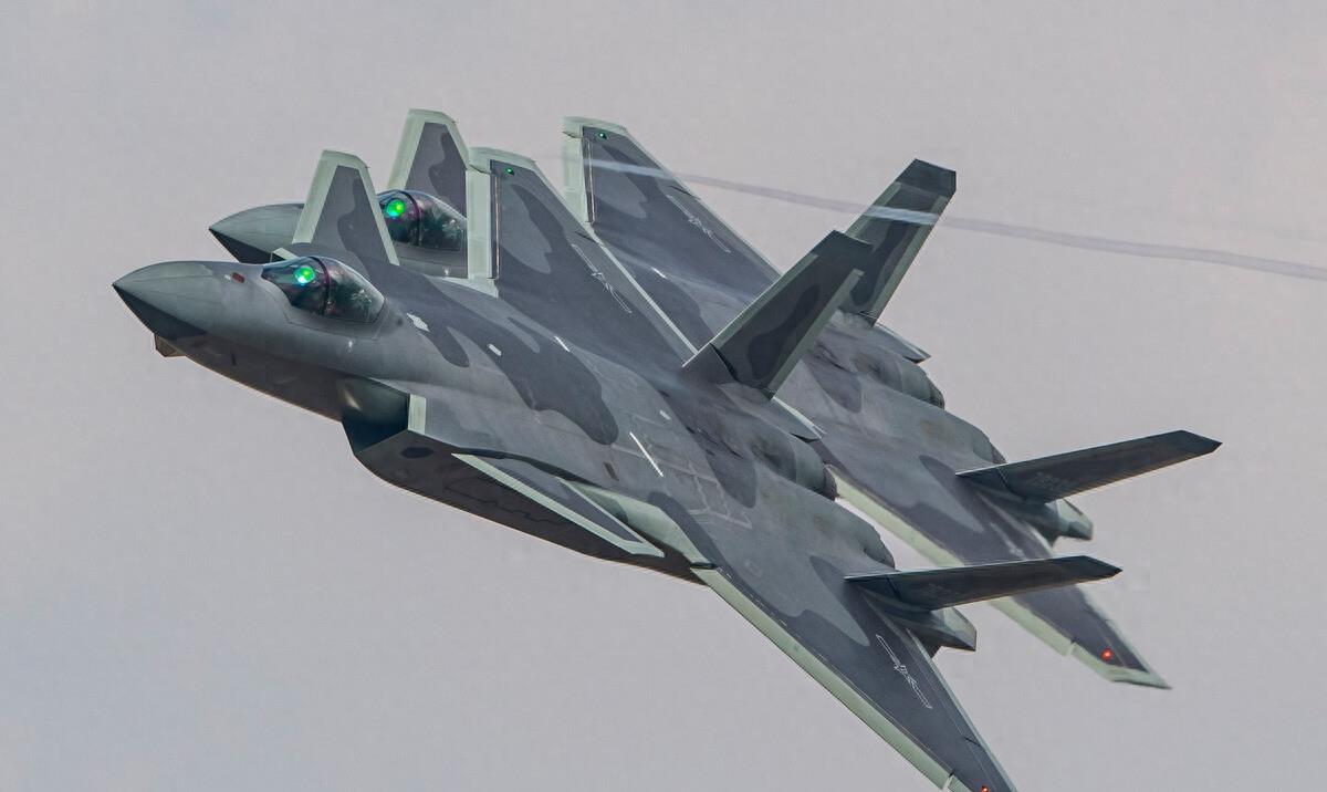 The USROK coalition has nearly 700,000 troops, and there are only